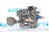 Педаль тормоза fiat 500 12-19 акпп 5171644AC