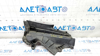 Перегородка моторного отсека bmw x5 f15 14-18 левая 51717309205