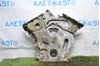 Передняя крышка двигателя dodge grand caravan 11-20 5184495AK