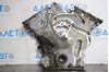 Передняя крышка двигателя dodge journey 14-19 3.6 5184495AN