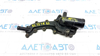 Корпус термостата jeep cherokee kl 14- 3.2 в сборе 5184653AF