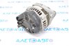 Генератор fiat 500l 14- 1.4t скрипит подшипник 51931432