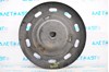 Защита колпак запасного колеса верхний большой lexus rx300 rx330 rx350 rx400h 04-09 5193948010