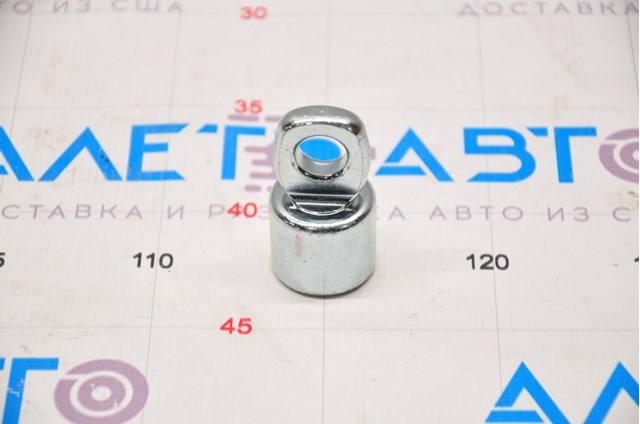 TOYOTA 5194228010 в наличии Ирпень