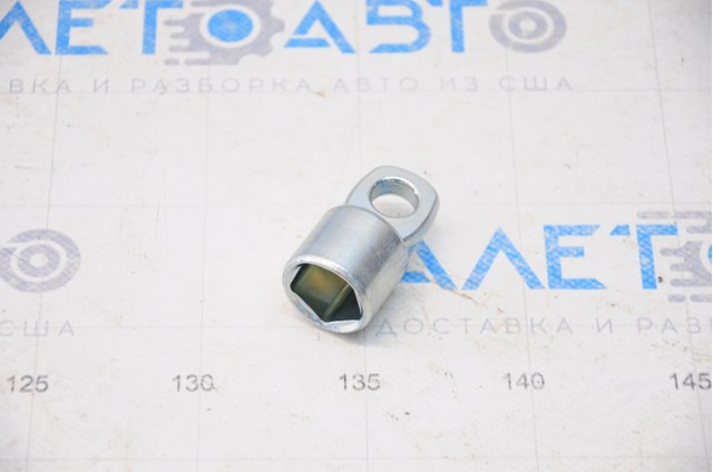 TOYOTA 5194228010 в наличии Ужгород