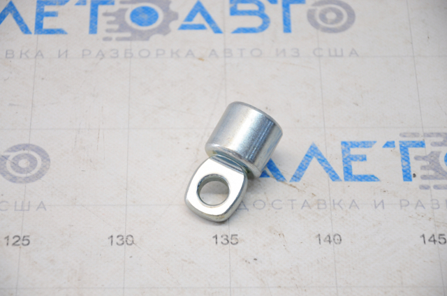 TOYOTA 5194228010 в наличии Хмельницкий