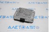 Power inverter module jeep renegade 15- 51942594