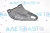 Кронштейн буксировочный задний правый lexus rx300 rx330 rx350 rx400h 04-09 5196748020