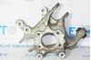 Цапфа задняя правая honda civic x fc 16-21 52210TBAA00