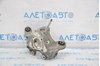 Цапфа задняя левая honda accord 13-17 52215T2AA50