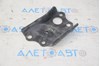 Кронштейн переднего подрамника левый toyota prius v 12-17 5225612010