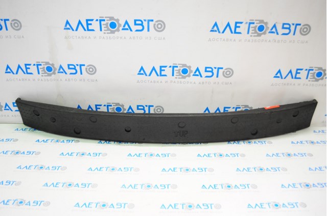 5261506060 TOYOTA Абсорбер заднего бампера купить в Киев
