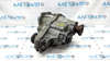 Раздатка jeep grand cherokee wk2 16-19 100к 52853664AH