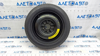 Запасное колесо докатка hyundai elantra ad 17-20 125/80 r15 529102H910