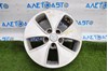 Диск колесный r16 kia soul 14-19 под покрас 52910B2100