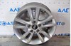 Диск колесный r16 hyundai sonata 15-17 под прокат 52910C2160