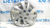 Колпак колесный r15 hyundai elantra ad 17-20 царапины 52960F3000