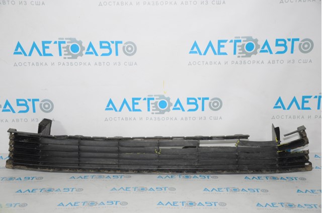 5311247050 TOYOTA Решетка бампера купить в Запорожье