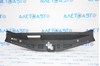 Накладка телевизора toyota camry v70 18-24 5329506190