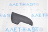 Накладка петли капота правая lexus nx200t nx300 nx300h 15-21 5344578010