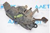 Замок капота lexus is200 is300 99-05 5351053040