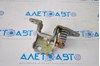 Петля двери нижняя передняя правая dodge journey 11- 55360918AK