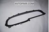 Накладка обрамление щитка приборов toyota avalon 05-12 5540407020