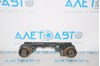 Кронштейн заднего дифференциала редуктора nissan pathfinder 13-20 554193JA0A