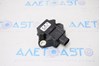 Yaw rate sensor anti lock jeep grand cherokee 14-21 56029469AA