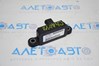 Yaw rate body sensor dodge challenger 11- 56029549AC