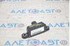 Yaw rate sensor dodge journey 11- 56029562AC