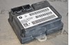 Transfer case control module jeep cherokee kl 14- 56029585AN