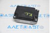 Inverter module jeep cherokee kl 14- 56029609AB