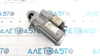 Стартер jeep cherokee kl 19-23 2.0t 56029737AA