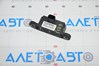 Yaw rate sensor jeep compass 11-16 56038985AB