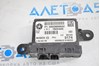 Parking assist module jeep cherokee kl 14- 56038996AI