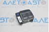 Кнопки управления на руле правое dodge journey 11- 56046252AD