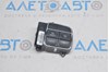 Кнопки управления на руле правое dodge journey 11- 56046252AE