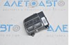 Кнопки управления на руле левые dodge journey 11- 56046417AB