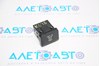 Розетка 115v jeep cherokee kl 14- 56046934AA