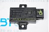 Control module tpms jeep compass 11-16 56053034AE