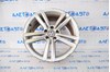 Диск колесный r18 vw passat b7 12-15 usa бордюрка 561601025C8Z8