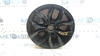 Диск колесный r16 x 6.5j 5112 vw passat b8 16-19 usa крашен, царапины 561601025L8Z8