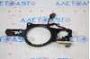 Механизм ручки двери передней правой mitsubishi outlander 14-21 keyless 5716A876