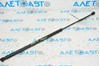 Амортизатор капота правый subaru forester 14-18 sj 2.0 57251SG011