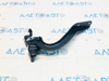 Петля капота левая subaru outback 15-19 oem новый оригинал 57260AL0309P