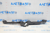 Накладка замка капота subaru outback 20- oem 57731AN14A