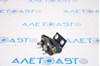 Петля двери багажника левая mitsubishi outlander 14-21 5802A456