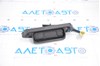 Ручка открытия двери багажника mitsubishi outlander 14-21 с кнопкой 5810A076