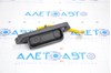 Ручка открытия двери багажника mitsubishi outlander 14-21 с кнопкой keyless 5810A077